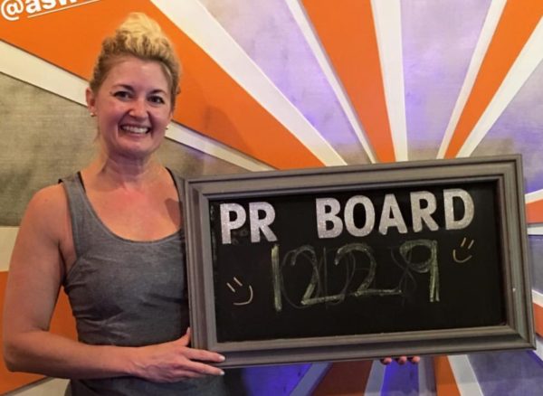 02E694ED-4A3A-44CB-A3DA-62F47D2DE152