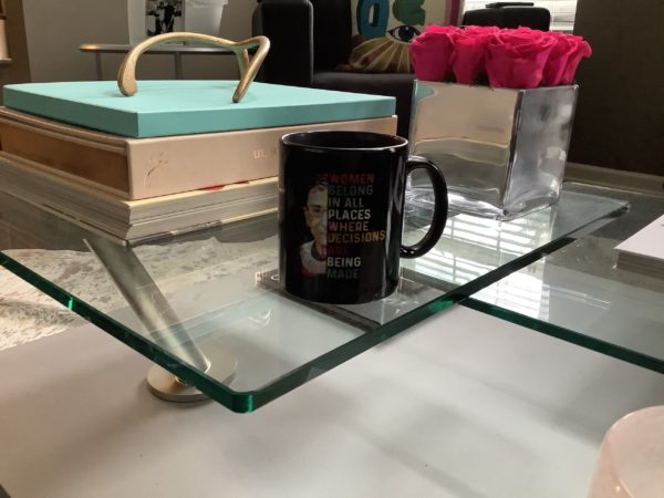 9E346051-7A16-4CBE-8BB5-3995A703A2FE