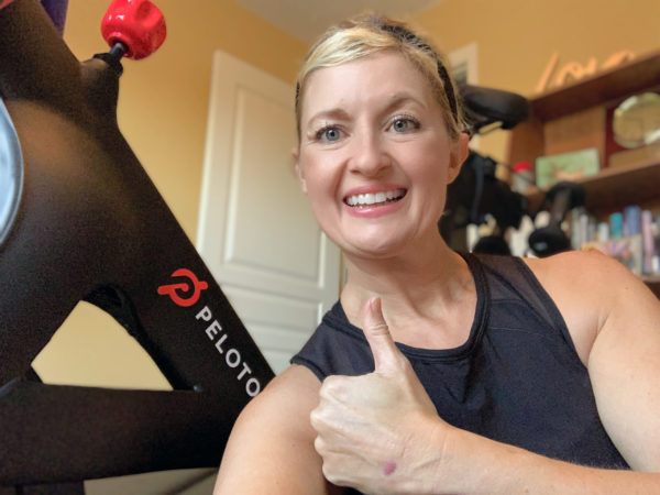 FD8B700B-680C-466E-836B-5036DFB00A57