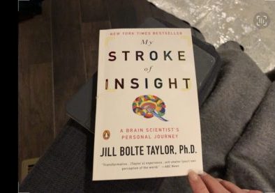 2E0628F7-8B05-4390-8A0B-617895D0C0C7