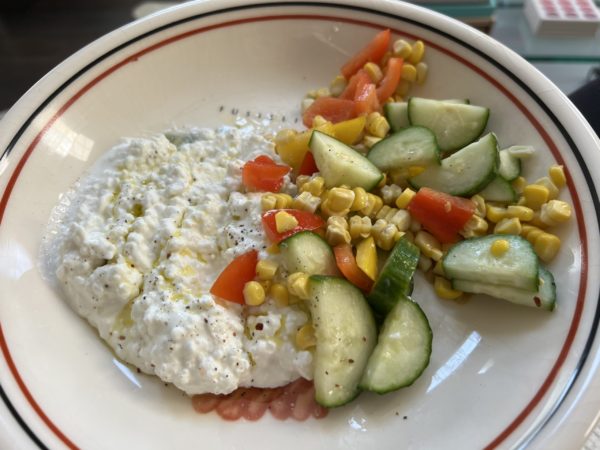 E252C265-E53E-4892-B714-35590C8EFEB0