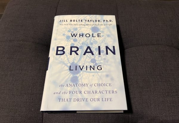 C4D3124B-1B4D-4C4C-B9E5-B295E9857967