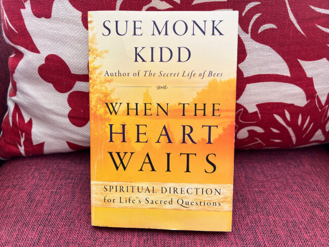 IMG_2023-12-14-101157